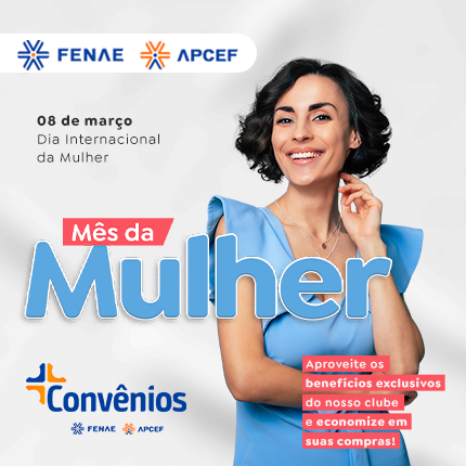 Banner Home - 430 x 430 _003_.png