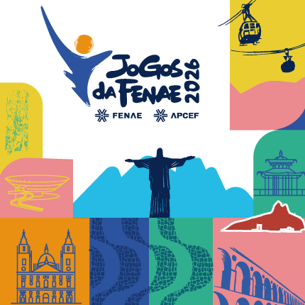Seletivas Apcefs 440.png