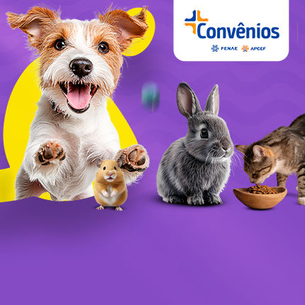 Convenios Pets - 430x430.png