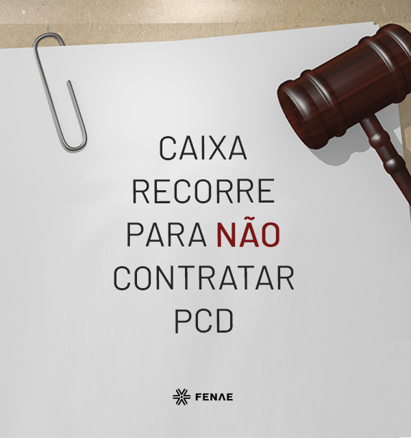 PCD 600x640 vale este.png