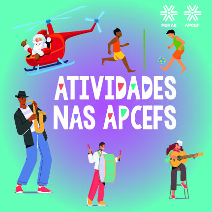 atividadesApcefs430x43028NOV.jpg