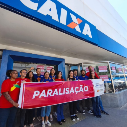 Avaliacao Greve -  21.08  430.png