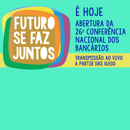 Card-ConferenciaBancarios-E-Hoje-430x430.jpg