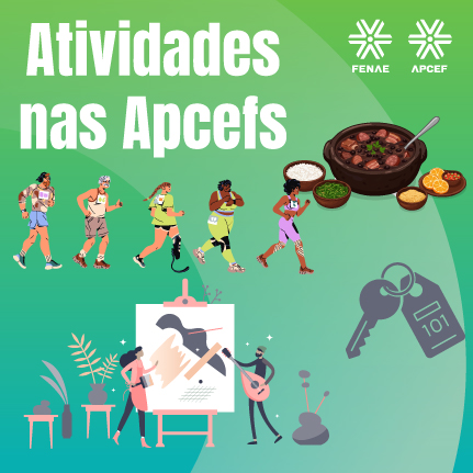 430x430atividadesApcefs27Agosto.jpg