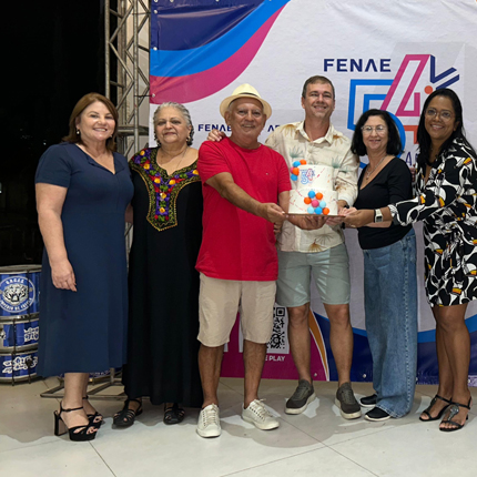 Aniversario Fenae ES 430x430.jpg