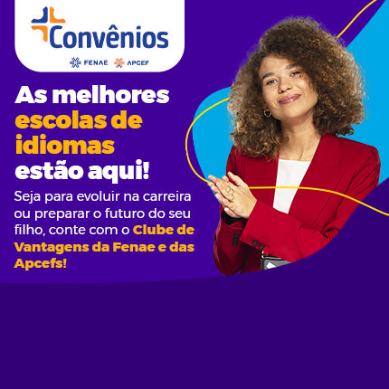 Convenios idiomas - 430 x 430.png