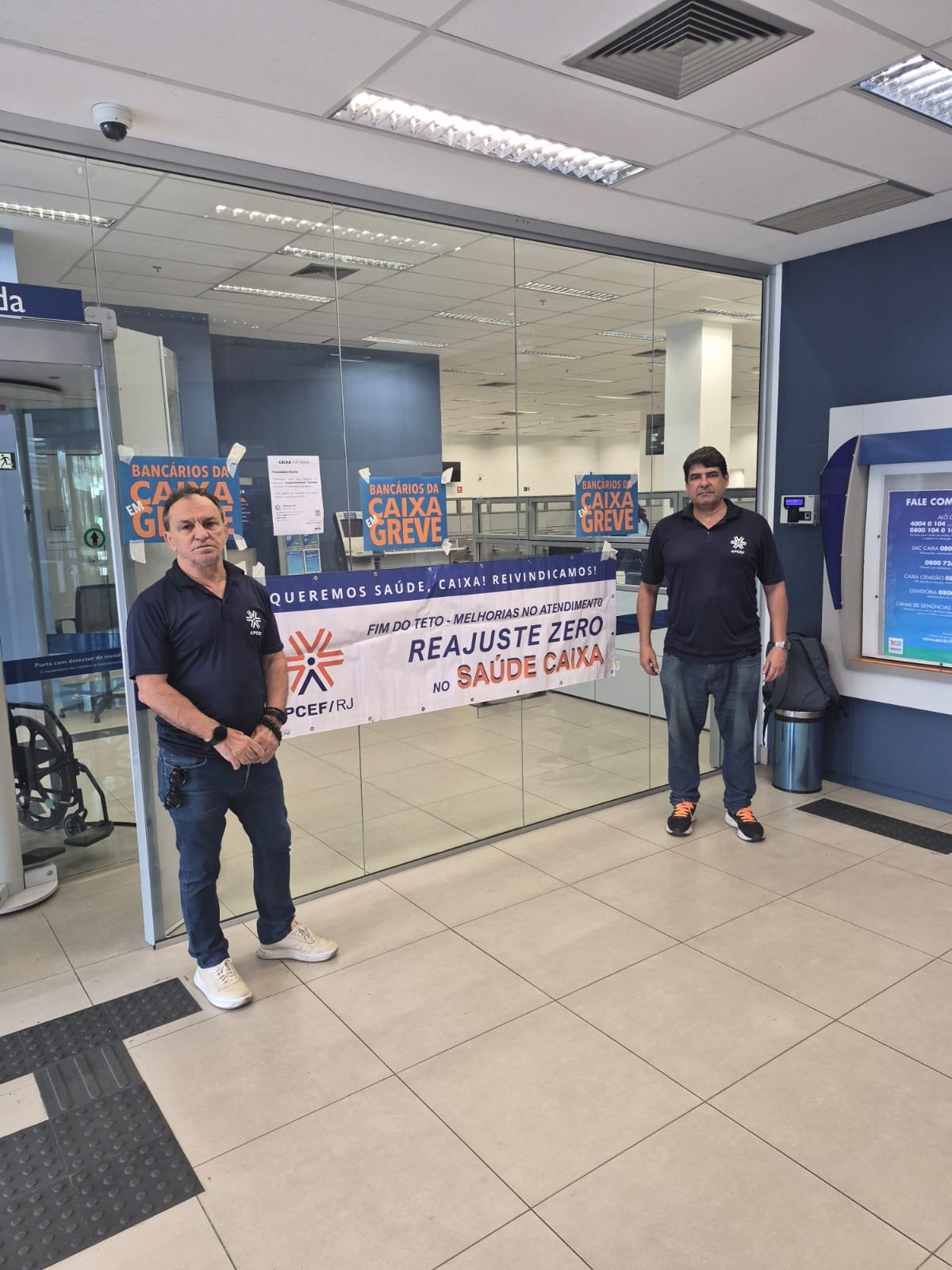 Agencia Pavuna RJ.jpg