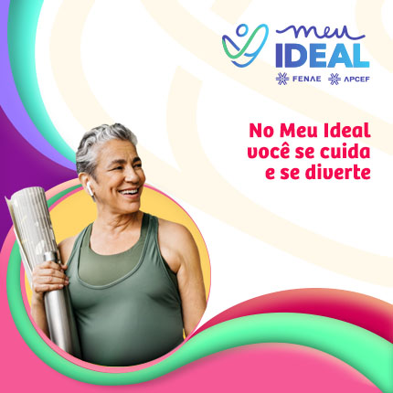 Cards-Meu-Ideal-2024-Junho-M1-430x430.jpg