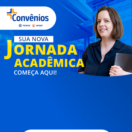 Convenios - 430x430.png