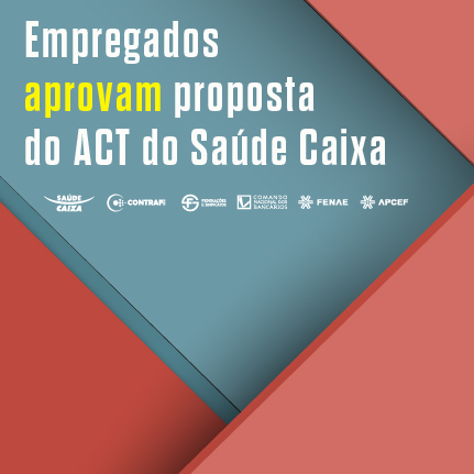 Rede NOSSA SAUDE Credenciados, PDF, Sistema de saúde