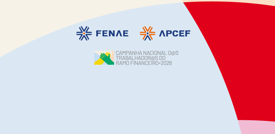 CARD-CampSalarial-Paralisacao-E-HOJE-20-08_880x430.png