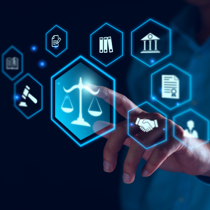 Card-Ferramenta-Juridica_430x430 _3_.png