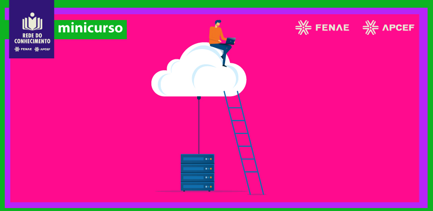 880x430cloudcomputing.jpg