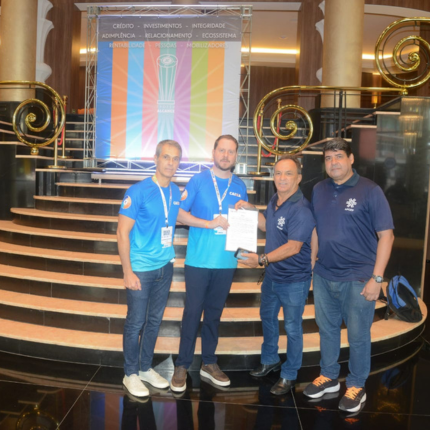 APcef-Rio Matiletti 2.png