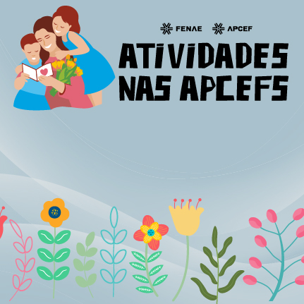 430x430Ativ30Abril.jpg