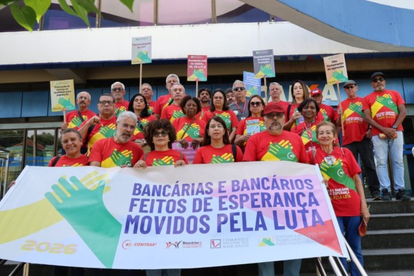 mobilizacao_pernambuco.jpeg