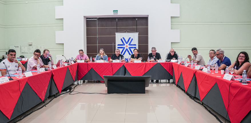 Fenae anuncia realização de pesquisa de satisfação com participantes ...