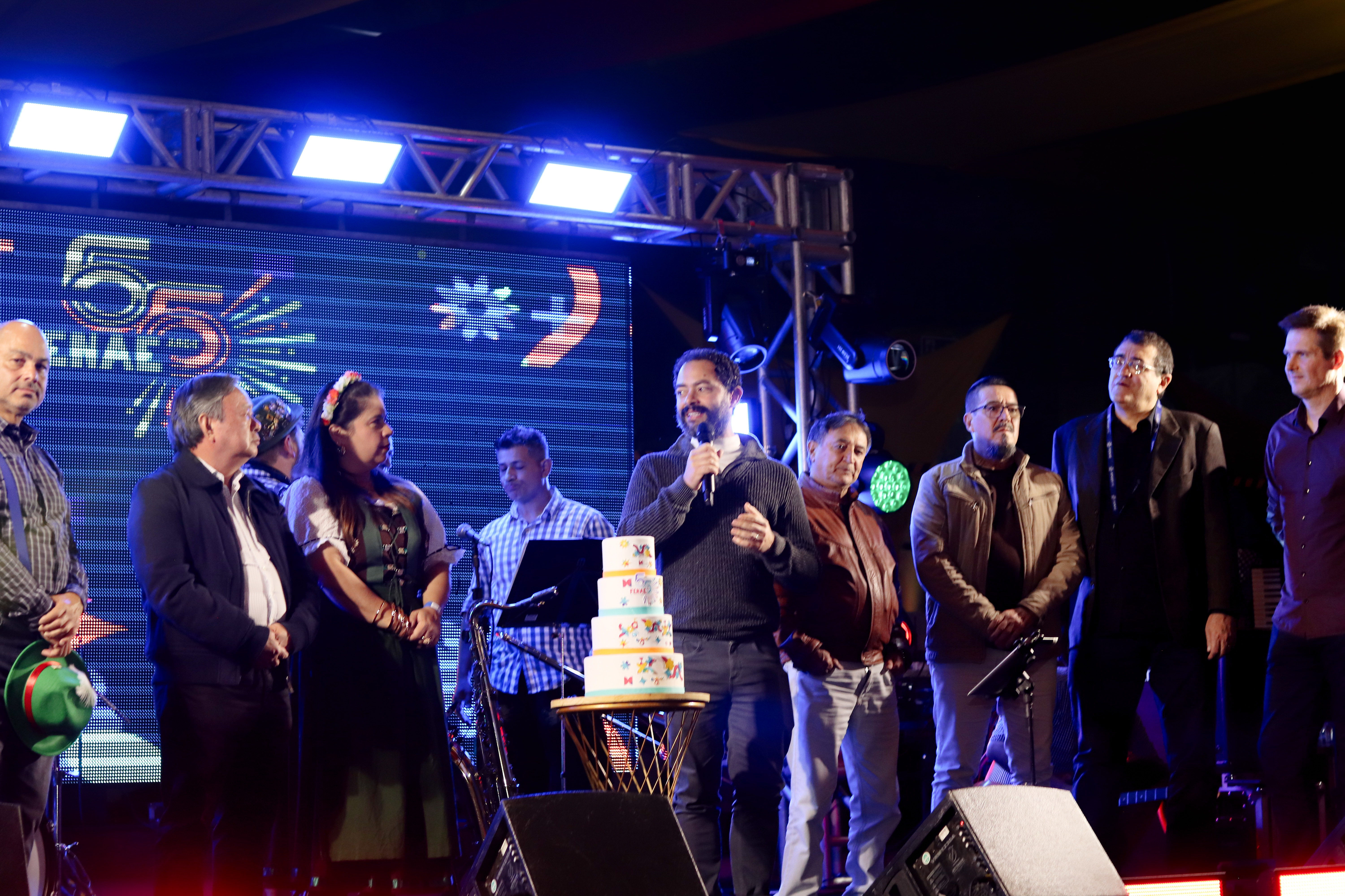 IMG_9711.jpg