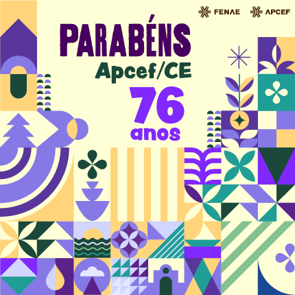 AniversarioApcef-CE-2025-M-2_430x430.png