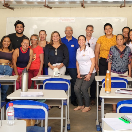 430 Projeto Goias.png
