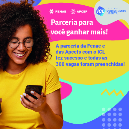ParceriaICL - Encerramento de inscricoes 430x430.jpg