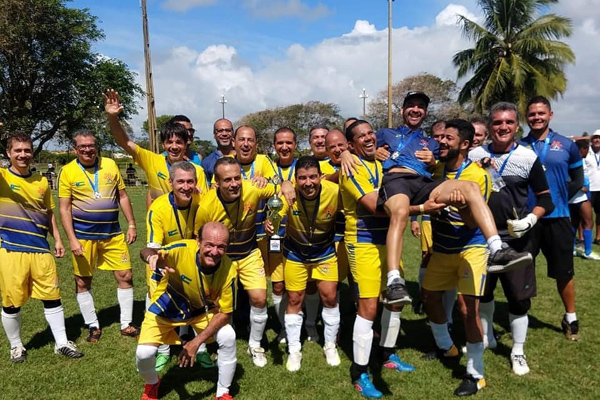 Jogos Regionais-Apcef Sergipe.jpg