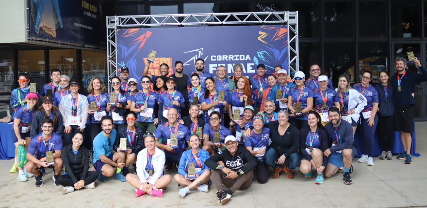 corridaapcefdf880.png