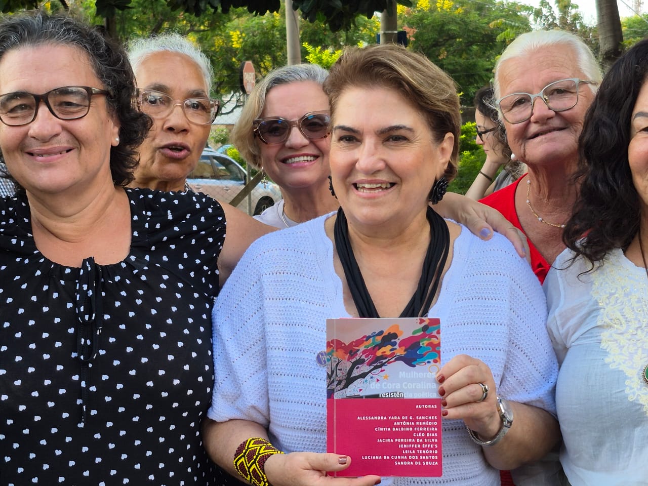 WhatsApp Image 2026-03-20 at 12.04.51 _2_.jpeg