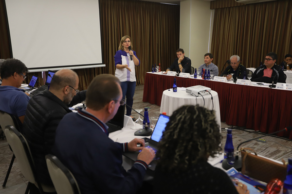 CDN RITA SERRANO.jpg