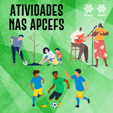AtividadesApcefs430x430EncerramentoSO4dezembroS.jpg