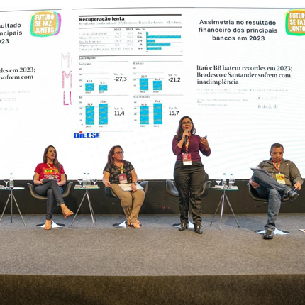 Conferencia Dieese 430x430.jpg