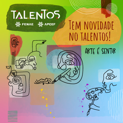 Talentos430x430votoPopular.jpg