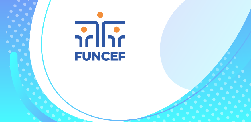Card-FUNCEF-49anos_880x430.png