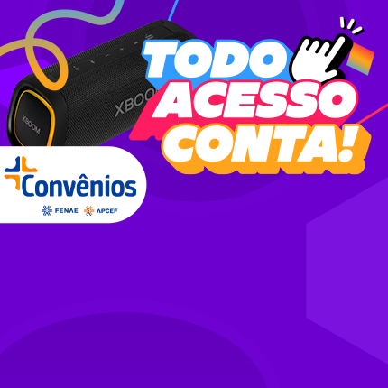 Card de materia Convenios - 430x430 _004_.png