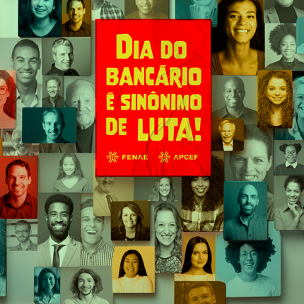 Bancarios2024C430x430.jpg