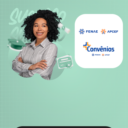 Card de materia - 430 x 430 Convenios.png