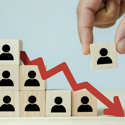 Postos fechados 430.png