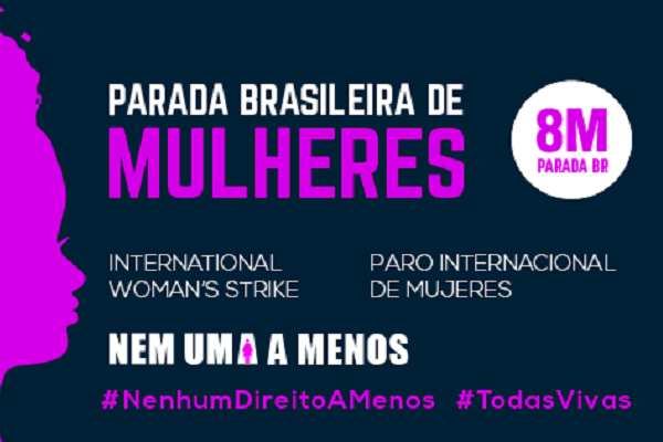 ParadaMulheres.png
