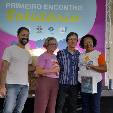 Primeiro enontro Solidario-14-4 _4_.png