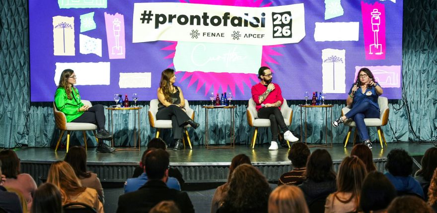 prontofaleiprimeiropainel880.png