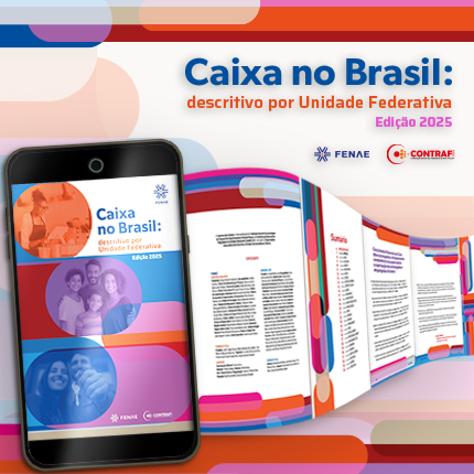 CARD-CadernoEstados-APP-2025-430x430.jpg