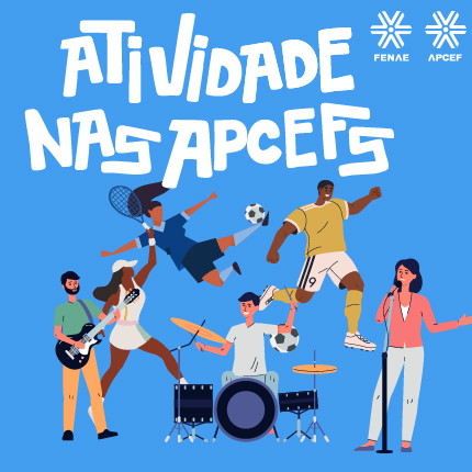 AtividadesApcefs430x43020Marc.jpg