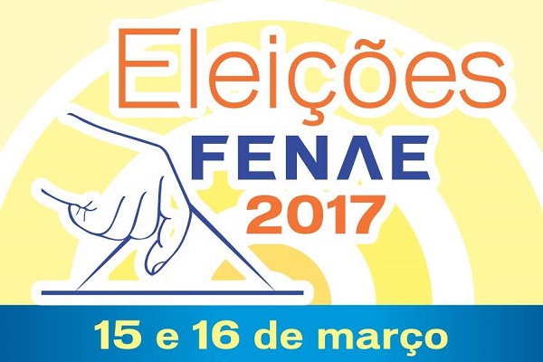 Elei__esFenae-600x400.jpg