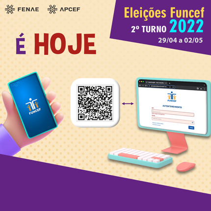 CARD-SegTurno-Contagem-HOJE-Materia-430x430.jpg