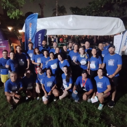 Corrida Pernambuco 430.png
