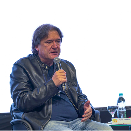 Conferencia Pedro Serrano Conjuntura 430x430.jpg