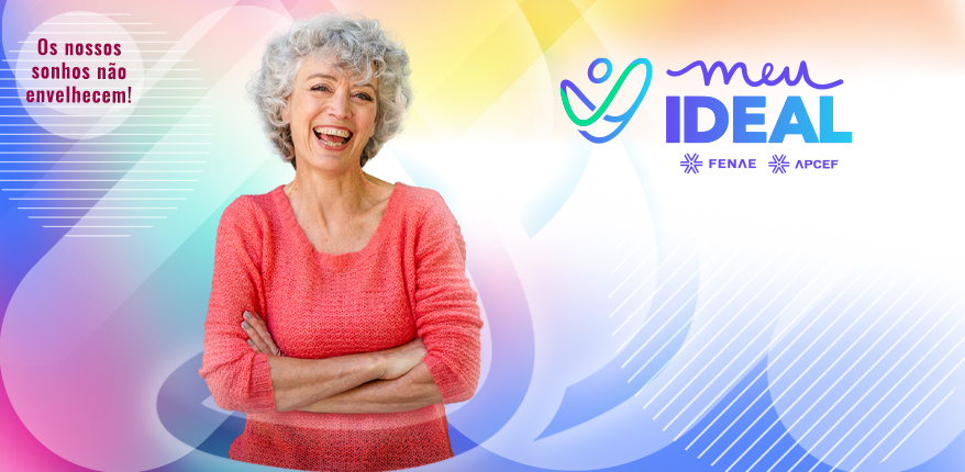 Cards-Meu-Ideal-ES-Lancamento-878x430.jpg