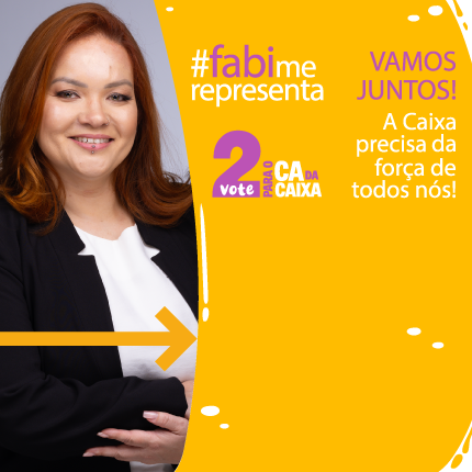 CardsMateria-Fabi-CA-VamosJuntos-_430x430.png