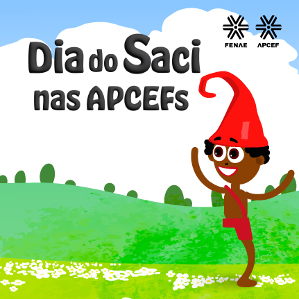 430x430DiadoSaciApcefs.jpg