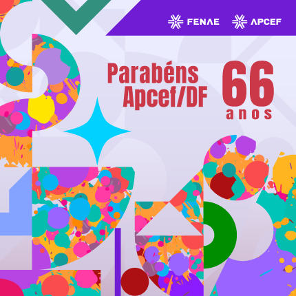 AniversarioApcef-2026-M-4_430x430.png